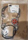 Sierra Gasket Set 18-2619-1 Replaces 94996Q2 Nos Oem Mqgb New. Price: $9.99.