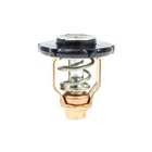 Sierra Thermostat #18-3641 New. Price: $57.17.