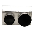 Dometic Boat Air Conditioner Junction Box Vent New. Price: $52.37.