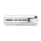 Trident Marine 148-1006 1" 50' Box Vac Xhd Sanitation Hose Hard Pvc Helix New. Price: $158.72.