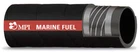 Mpi Marine Fuel Fill Hose Line Type A2 1-1/2" Id 350-1120 By The Foot New. Price: $11.95.