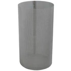 Groco WSA-1001 Stainless Steel Basket Fits WSA-1000 & WSB-1000 New. Price: $33.67.