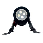 Forespar ML-1 Led Spreader/deck Light New. Price: $175.06.