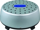 Caframo 13205955 Stor-dry 9406 110V Warm Air Circulator/dehumidifier 75 New. Price: $115.55.