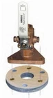 Groco Backing Block For Flanged Seacock BB-1 New. Price: $61.99.