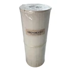 Hro/sea Recovery 0801063357, Marine Micron Filter Element 13 1/4'' X 5'' New. Price: $109.99.