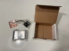 Raritan Sensor Module Kit F/tank Monitor 15101 Upc 085462014147 Open. Price: $95.00.