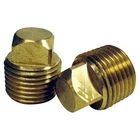 Attwood Replacement Plug For 7553 #9842PD1 New. Price: $23.62.