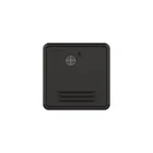 Furrion FWH46EA-BL-AM 18.1' X Black Retrofit Door Tankless Rv New. Price: $81.99.