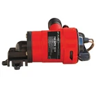 Johnson Pump 33103 1250 Gph Low Boy Bilge - Non Automatic New. Price: $53.87.
