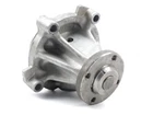 Ford Mustang Thunderbird Crown Victoria Mystique Water Pump Gmb 125-1830 New. Price: $35.95.
