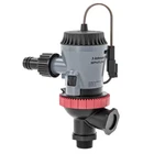 Johnson Pump Aqua O2 Twin Port 800 Gph Aerator Flex Mount 12V 10-13650 New. Price: $72.44.