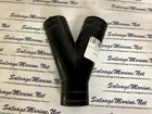 Whale Water Systems Specialist #YP6114 Piece 1/2". New. Price: $16.50.