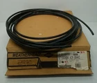 NT10006BK Weatherhead Air Brake Tubing Hose 3/8" O.d. X 29' 6" Length New. Price: $31.19.