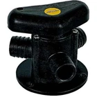 Forespar Y-valve 1-1/2" MF852 #902000 New. Price: $84.32.
