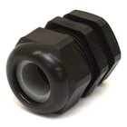Trident Marine Boat Bulkhead Fitting 1438-8439 Straight-thru Nylon New. Price: $21.07.