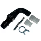 Thetford Nano Touch Raw Water Fitting Kit T-PF.P132 Upc New. Price: $42.12.