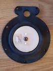 Groco Marine Head HT-3554-A Pump Diaphragm Assembly For Eb Series Toilets New. Price: $64.00.