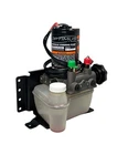 Dometic EP1500 Optimus Hydraulic Steering Pump New Oem Seastar Eps Marine. Price: $1200.00.