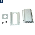 Medium Size Pump T-h Marine EZ-WHT-2-DP Expedited Shipping New. Price: $30.80.
