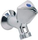 Ambassador Trinidad Collection Spigot Stainless Steel Free Shipp Ing New. Price: $88.00.