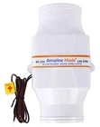 New! Seaflow Amarine 12V, Cfm In-line Blower, Model AMIB1-130-01. Price: $19.95.