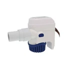Rule-mate 750-12 Vdc New. Price: $121.66.