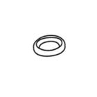 Thetford 42141 Kit Wb Seal Styleii Amr New. Price: $29.13.