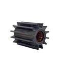 Johnson Pump 09-821BT-1 Impeller Kit F75 W/ Thread MC97 New. Price: $119.87.