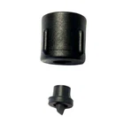 Forespar Performance Products 903002 Mf 841 Vent Cap Assembly New. Price: $14.46.