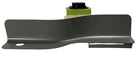 Genuine Boeing Mopsil 834Z2306-58 New Oem. Price: $807.06.