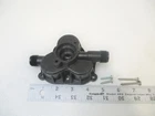 94-025-00 Shurflo Replacement Pipe To Upper Housing New. Price: $29.99.