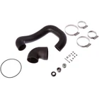 Jabsco 58100-2000 Major Service Kit 580X0 And 582X0 Series Toilets New. Price: $253.83.