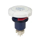 Attwood Replacement Cartridge For Tsunami MK2 T800 New. Price: $38.00.