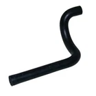 Water Intake Hose: Mercruiser Bravo 32-43437, 32-8M0090859 New. Price: $16.50.