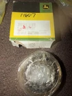 Nos Genuine John Deere JD7537 Roller Bearing Pto Drive Shaft. Bower M1306T New. Price: $48.00.