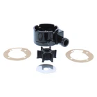 Jabsco Macerator Service Kit For 18590 & 18690 New. Price: $149.07.