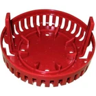 Rule 278 Replacement Strainer Base For Round 1500-2000 Gph Pumps New. Price: $18.64.