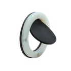 Attwood 3876-3 Acetal Scupper Valve New. Price: $16.78.