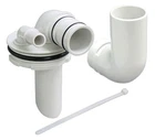 Dometic Msd Fitting For 970 Series Portable Toilets 972/974 Conversion Kit New. Price: $47.52.