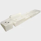 Mastercraft Boat Water Tank 558853C Off-white Polyethylene New. Price: $854.79.