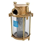 Perko 1/2" Ips Intake Strainer Bronze #0493004PLB New. Price: $284.52.