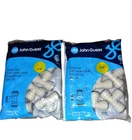 John Guest Pack Of 10 PI0212S-US 3/8 Equal Tee New. Price: $24.95.