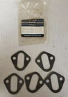 New Mercury Aqua Power Fuel Pump Gasket Part # 27-72805 Pack Of. Price: $13.99.