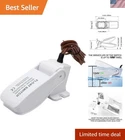 Automatic Bilge Pump Float Switch DC12V 24V 32V Marine Water Switc.... Price: $30.69.
