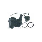 Sierra 18-2353 Mrc Shft Rod Bush Assy New. Price: $40.91.