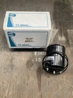 Jabsco Motor Kit 30201-0000 New. Price: $238.52.