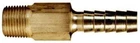 Moeller Anti-siphon Valve 033806-10 New. Price: $40.99.