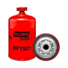 Fuel Water Separator Filter Baldwin BF7921 New. Price: $28.99.