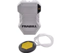 Frabill Whisper Quiet Deluxe Aerator (FRBAP30) Upc 082271002792 New. Price: $46.98.